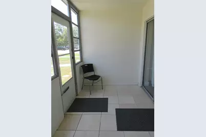 21320 Brinson Avenue #119, Port Charlotte, FL 33952 - Photo 27