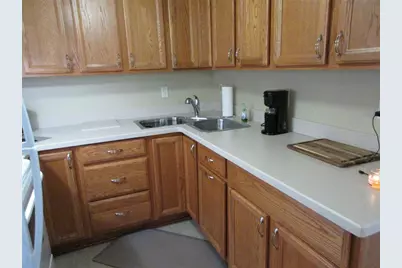 21320 Brinson Avenue #119, Port Charlotte, FL 33952 - Photo 9