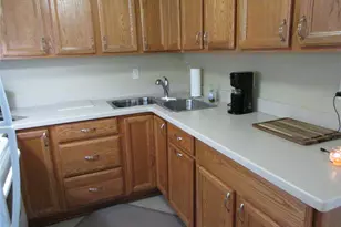 21320 Brinson Ave, Port Charlotte, FL 33952 - Photo 9