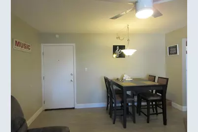 21320 Brinson Avenue #119, Port Charlotte, FL 33952 - Photo 5