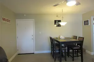 21320 Brinson Ave, Port Charlotte, FL 33952 - Photo 5