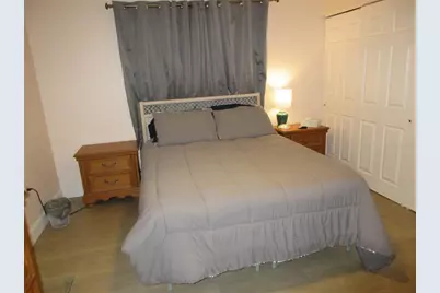 21320 Brinson Avenue #119, Port Charlotte, FL 33952 - Photo 15