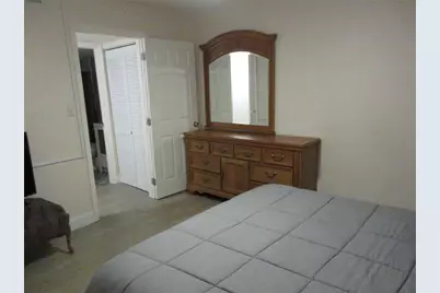 21320 Brinson Avenue #119, Port Charlotte, FL 33952 - Photo 17