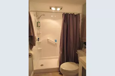 21320 Brinson Avenue #119, Port Charlotte, FL 33952 - Photo 13