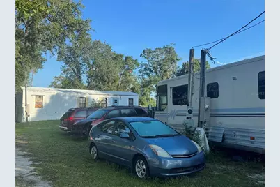 3135 SW Harvey Avenue, Arcadia, FL 34266 - Photo 5