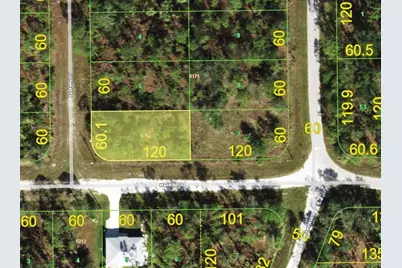 13130 Appleby Drive, Punta Gorda, FL 33955 - Photo 1