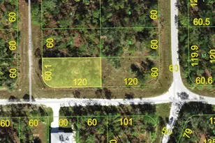 13130 Appleby Dr, Punta Gorda, FL 33955 - Photo 1