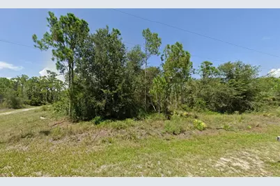 13130 Appleby Drive, Punta Gorda, FL 33955 - Photo 3