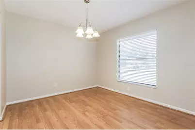 762 Isleton Drive, Brandon, FL 33511 - Photo 3
