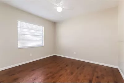 762 Isleton Drive, Brandon, FL 33511 - Photo 11