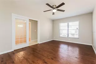 762 Isleton Dr, Brandon, FL 33511 - Photo 7