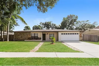 762 Isleton Drive, Brandon, FL 33511 - Photo 1