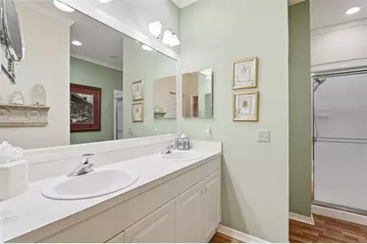 1537 Red Oak Lane, Port Charlotte, FL 33948 - Photo 19