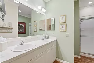 1537 Red Oak Ln, Port Charlotte, FL 33948 - Photo 19