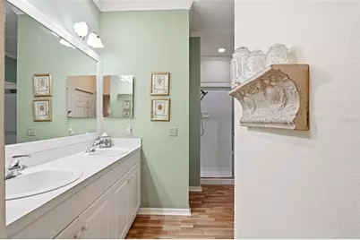 1537 Red Oak Lane, Port Charlotte, FL 33948 - Photo 21