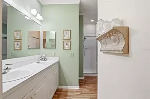 1537 Red Oak Ln, Port Charlotte, FL 33948 - Photo 21