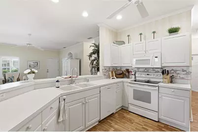 1537 Red Oak Lane, Port Charlotte, FL 33948 - Photo 11