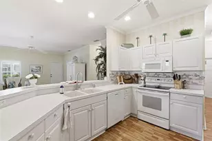 1537 Red Oak Ln, Port Charlotte, FL 33948 - Photo 11