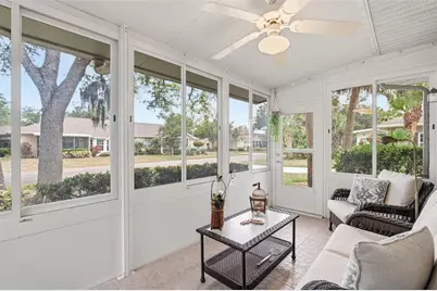 1537 Red Oak Lane, Port Charlotte, FL 33948 - Photo 23
