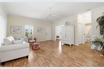 1537 Red Oak Lane, Port Charlotte, FL 33948 - Photo 5