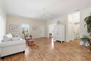 1537 Red Oak Ln, Port Charlotte, FL 33948 - Photo 5