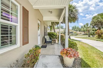 1537 Red Oak Lane, Port Charlotte, FL 33948 - Photo 3