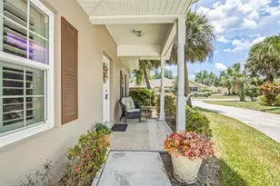 1537 Red Oak Ln, Port Charlotte, FL 33948 - Photo 3