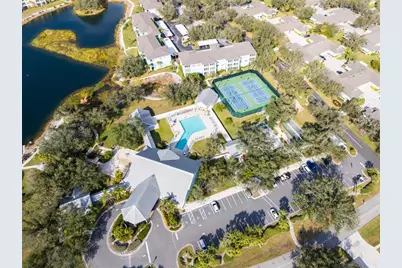 1537 Red Oak Lane, Port Charlotte, FL 33948 - Photo 25