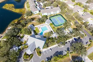 1537 Red Oak Ln, Port Charlotte, FL 33948 - Photo 25