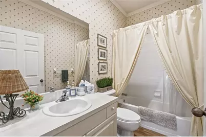 1537 Red Oak Lane, Port Charlotte, FL 33948 - Photo 15