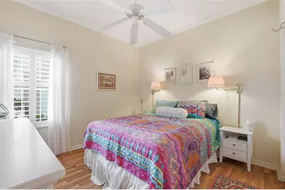 1537 Red Oak Lane, Port Charlotte, FL 33948 - Photo 13