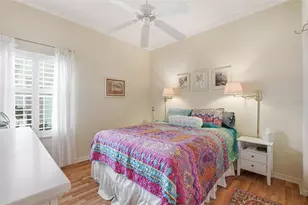 1537 Red Oak Ln, Port Charlotte, FL 33948 - Photo 13