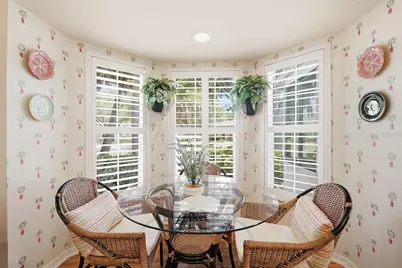 1537 Red Oak Lane, Port Charlotte, FL 33948 - Photo 17
