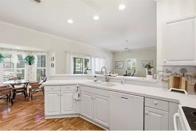 1537 Red Oak Lane, Port Charlotte, FL 33948 - Photo 9