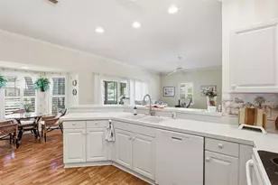 1537 Red Oak Ln, Port Charlotte, FL 33948 - Photo 9