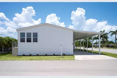 2 Holland Drive #39E, Punta Gorda, FL 33950 - Photo 1