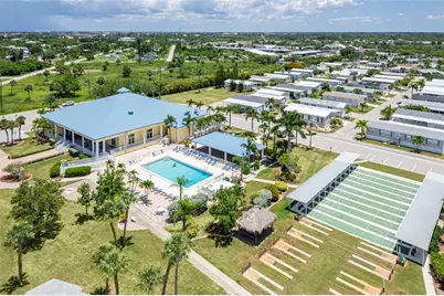 2 Holland Drive #39E, Punta Gorda, FL 33950 - Photo 39