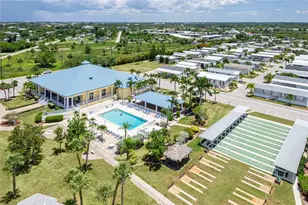 2 Holland Dr, Punta Gorda, FL 33950 - Photo 39