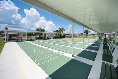 2 Holland Drive #39E, Punta Gorda, FL 33950 - Photo 33