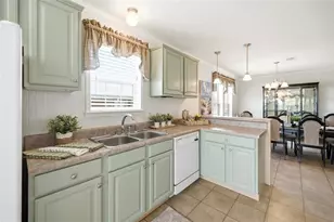 2 Holland Dr, Punta Gorda, FL 33950 - Photo 3