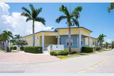 2 Holland Drive #39E, Punta Gorda, FL 33950 - Photo 27