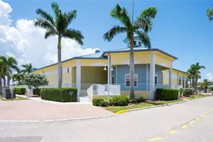 2 Holland Dr, Punta Gorda, FL 33950 - Photo 27