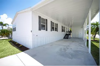 2 Holland Drive #39E, Punta Gorda, FL 33950 - Photo 25