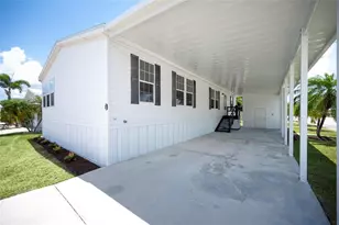 2 Holland Dr, Punta Gorda, FL 33950 - Photo 25