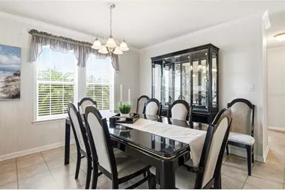2 Holland Drive #39E, Punta Gorda, FL 33950 - Photo 11