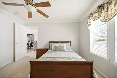 2 Holland Drive #39E, Punta Gorda, FL 33950 - Photo 13