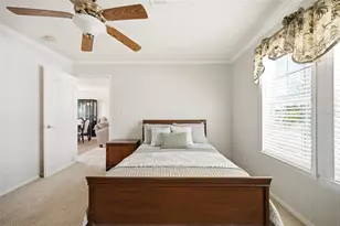 2 Holland Dr, Punta Gorda, FL 33950 - Photo 13