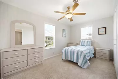 2 Holland Drive #39E, Punta Gorda, FL 33950 - Photo 15