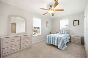 2 Holland Dr, Punta Gorda, FL 33950 - Photo 15