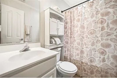 2 Holland Drive #39E, Punta Gorda, FL 33950 - Photo 17